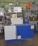 1" (25.4mm) x 2" (50.8mm) BUHLER 2 HIGH ROLLING MILL/WIRE FLATTENING MILL (13899)