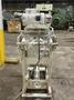 7.5 HP X 20" MK WET BRICK AND BLOCK SAW: YOBRO #25030