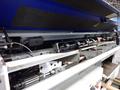 Iemca 73" Bar Feeder - Master 880 Mp