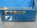 Kollmorgen  Servo Drive  - Mmc-sd-4.0-460-d