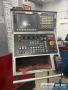Toyoda 51" X 25.6”  Table CNC VMC - Fv-1165