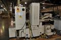 1998 Chevalier FSG-1640AD Hydraulic Surface Grinder (#5250)