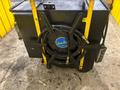 LAMINA POWER UNIT: YOBRO #24117