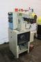 ROPER-WHITNEY (PEXTO) Power Rotary Machine Model 3617