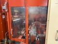 NATIONAL FORMAX FXP45S COLD FORMER