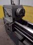 20" X 60" TIMEMASTER TORRENT GAP BED MODEL #T.71-68 ENGINE LATHE, 2.625" HOLE: STOCK #17857