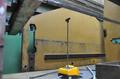 Colly - 200 ton x 3100 mm
