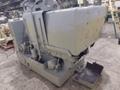 42" BLANCHARD MODEL18-42 ROTARY SURFACE GRINDER: YOBRO #23954