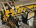 5 TON UESCO UNDERHUNG OVERHEAD CRANE: YOBRO #24610