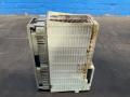 Mitsubishi 9 Kw Servo Drive Unit - Mds-c1-v1-90-n