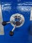 20" X 120" LANSING 20X120-T ENGINE LATHE. STOCK # 1158722
