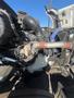 2023 Kenworth T680 1XKYDP9X6PJ224754
