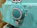 #3 X 72" X 18" CINCINNATI MODEL #330-18 VERCIPOWER HORIZONTAL MILLING MACHINE: YOBRO #24517
