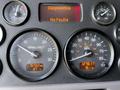 2011 Peterbilt 367 Flat Top 
w/36” Sleeper and an Air Compressor
