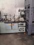 Maxisaw MX370FA Fully Automatic Cold Saw 15" Blade Yaskawa VFD Variable Speed 20-1800 RPM $6,900 FOB San Jacinto, CA