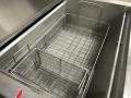 Blackstone  34” X 20” X 12”  Ultrasonic Cleaning System  - Gmc-3523
