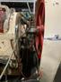1/2" Toko TKL-350  DSSD Long Stroke Cold Header