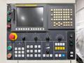 Hardinge Bridgeport GX-1000 CNC Vertical Machining Center – 10,000 RPM Mill