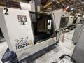 2005 YCM XV-1020A Used CNC Vertical Machining Center For Sale