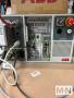 ABB Flexpicker IRB 910SC-3/0.45
