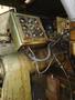 Nedschroef Model BL-4 Long Stroke 4 Die Bolt Making Machine