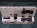 70 TON X 8' HELLER MODEL #ABC7008 HYDRAULIC PRESS BRAKE: STOCK #19283