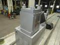 100 Ton, MODERN #1A-100, HYDRAULIC HOBBING PRESS