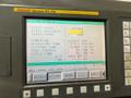 Hwacheon CUTEX-240 CNC Lathe, 2006