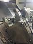 Mazak Slant Turn 50N CNC Lathe, 2006 – Tailstock, Steady Rest