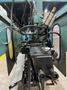 7" MODERN MODEL #6S "SERVO-SLIDE" AUTOMATIC TUBE CUTOFF MACHINE: STOCK #18102