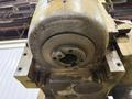 #3 CINCINNATI MODEL #310-14VDT VERTICAL MILL: YOBRO #25927