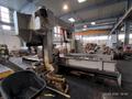 KASTO BILLET SAW TYPE HBA A 10x12
