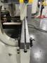2007 Accurpress 71008 Press Brake (#6040)