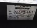 Industrial Scales  5000 Lbs / 48" X 48" Digital Floor Scale  - Lp760-4x4
