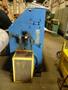 0.075" x 5' Famco Cut To Length Shear