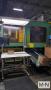 1000 Ton 165 Oz. Van Dorn 1000HRS-165F Injection Molding Machine, mfg 1989