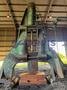 12,000 Lb. Chambersburg Forging Hammer