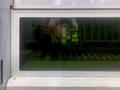 Mitsubishi ML3015eX-F60 Fiber Laser