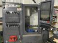 Tormach 1500MX VMC, 2025 – Chip Conveyor