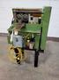 ½” YIEH-Chen Model YC-3T Cam Driven Thread Rolling Machine