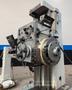 Tos Varnsdorf W100A Horizontal Table Type Boring Mill