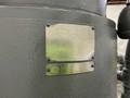 Blanchard #22 - 42 Vertical Spindle Rotary Surface Grinder For Sale