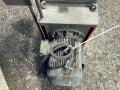 Boc Edwards 6.5 Kw Vacuum Pump - E2m175
