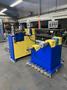 New IRM Model #310 Precision Ring Slitter