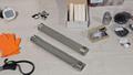 5L Pure Extraction Supercritical Botanical CO2 Extractor Model PE-5-200