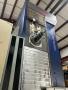 2012 TOS WHQ-13 CNC HORIZONTAL BORING MILL WITH HEIDENHAIN i530 CONTROL