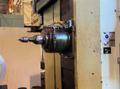 1995 Kuraki KBM-11A Used CNC Horizontal Boring Mill For Sale