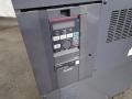 Mitsubishi  Variable Frequency Drive  - Fr-a840-02160-1-u6