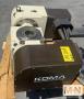 Tsudakoma TWA-160 Tilting Rotary Table