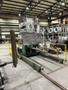 THERMAL BASIC BOX ANNEALING OVEN